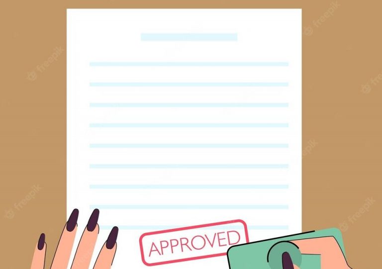 Ashoka Buildcon receives LoA for construction of BG Line Construction