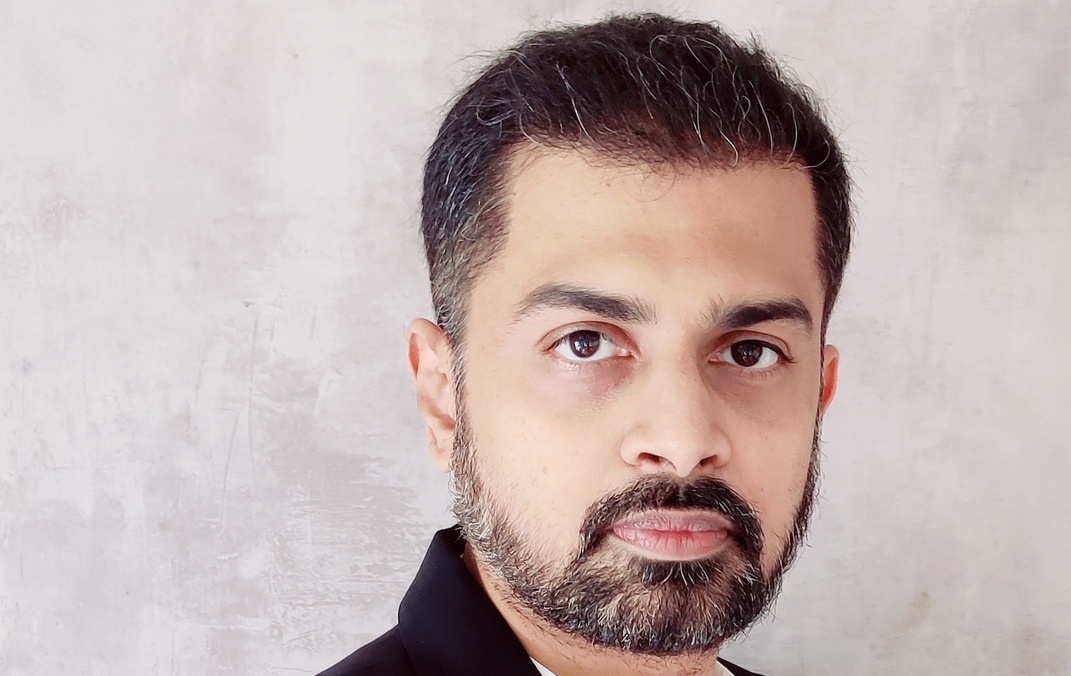 Hadapsar, a fastdeveloping residential locality Construction Week India