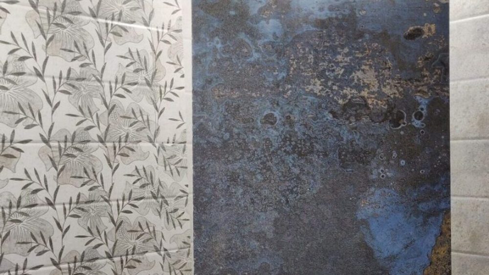 Orientbell Tiles announces completion of CAPEX project adding capacity of 1.8 MSM p.a