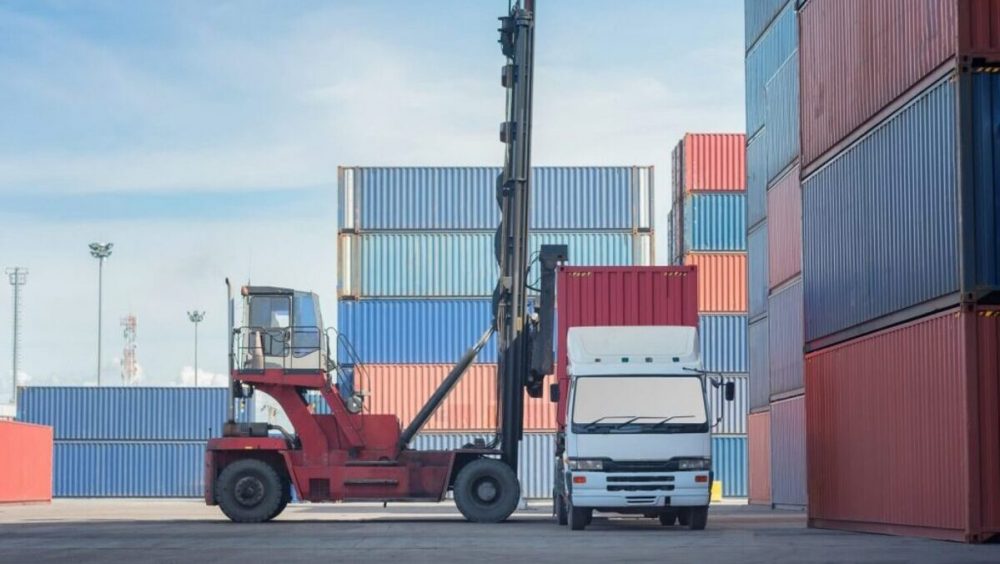 Significant factors fueling Apac material handling equipment market