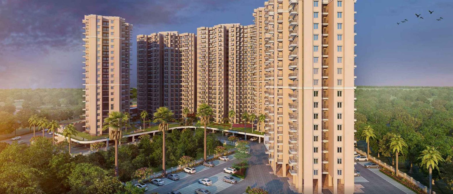 Royal Green Realty announces new mixedland use project RG County