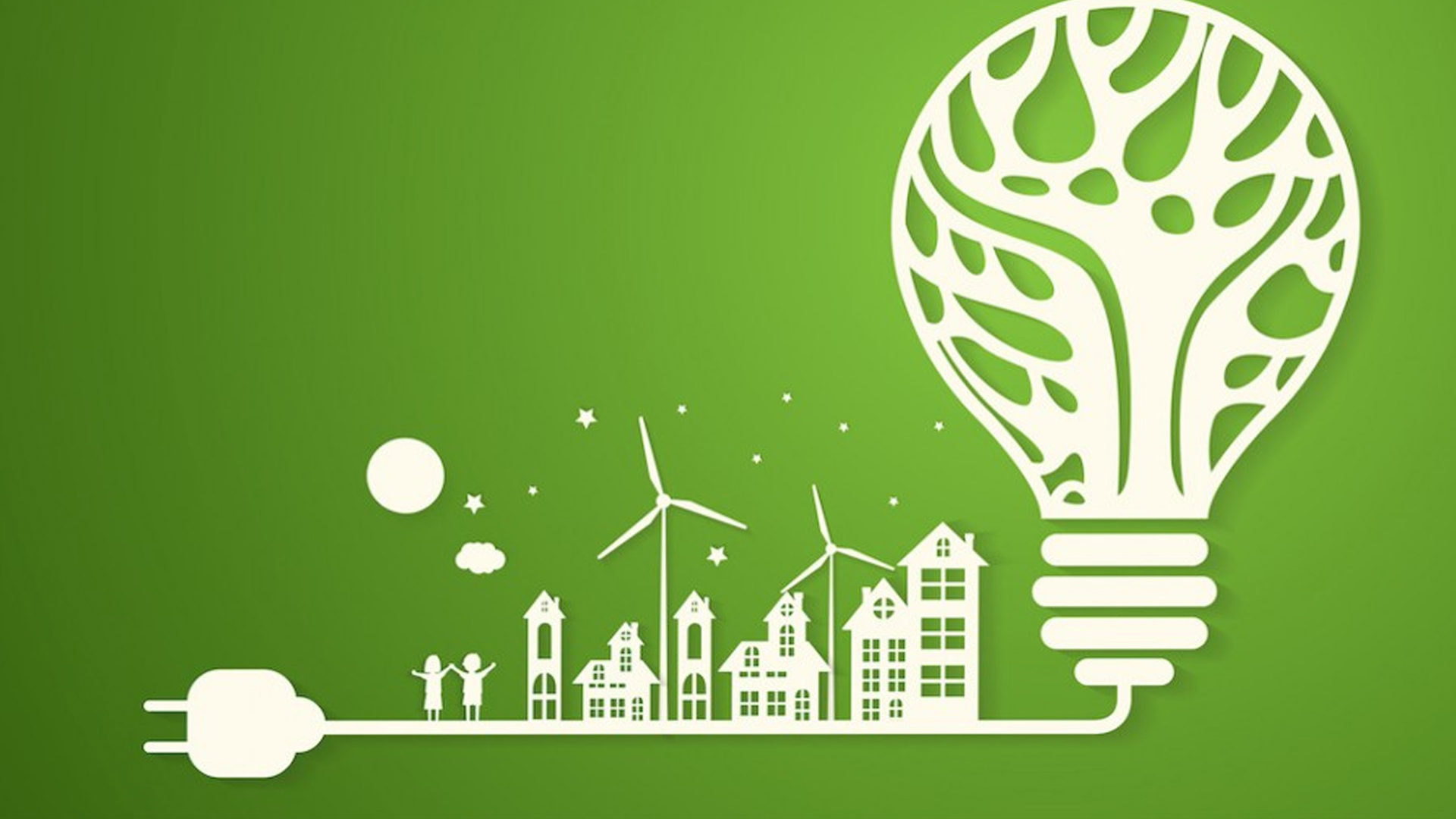 Godrej & Boyce strengthens India's goals towards energy conservation -  Construction Week India