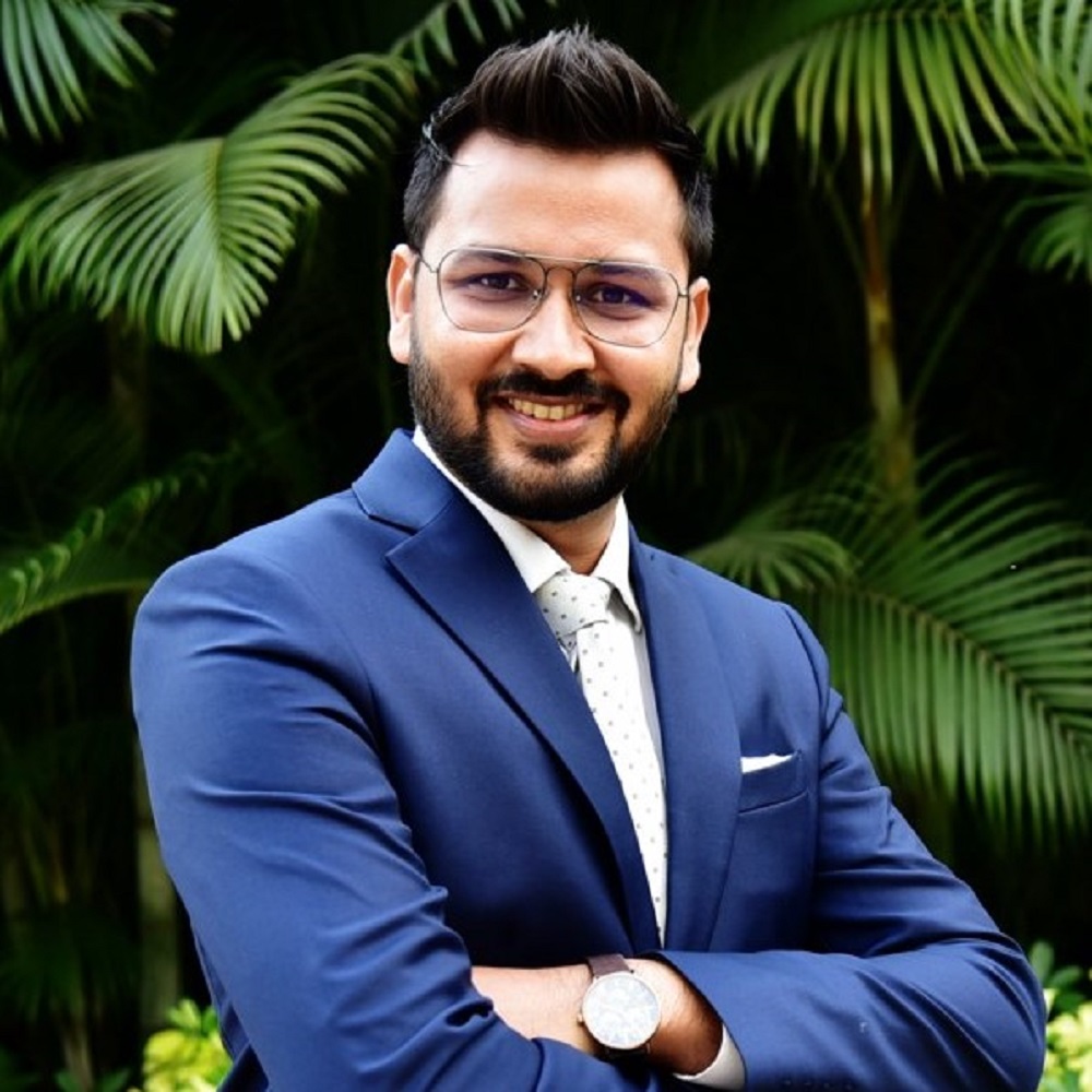 Demand will sustain India’s real estate in spite of interest rate hike