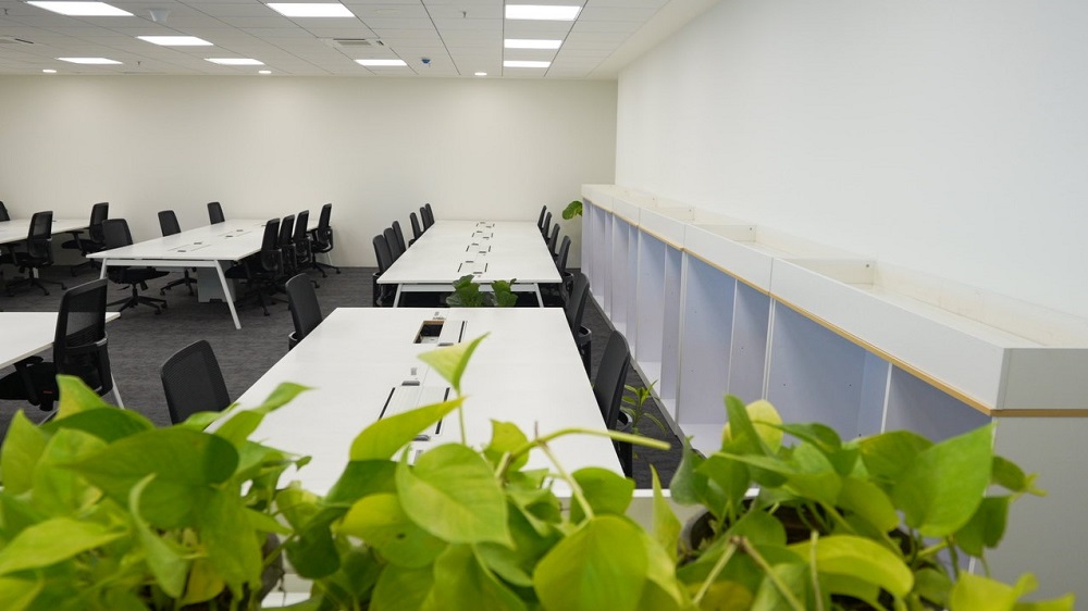 315Work Avenue Leases 40 000 Sq Ft To German MNC Webasto In Pune square-meter-to-square-feet-converter-online-breanaanouki