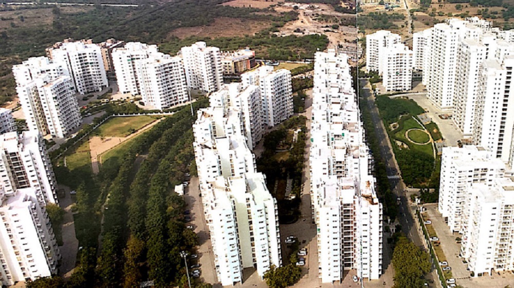 godrej-properties-sells-over-1-mn-sq-ft-in-new-launch-at-godrej-garden
