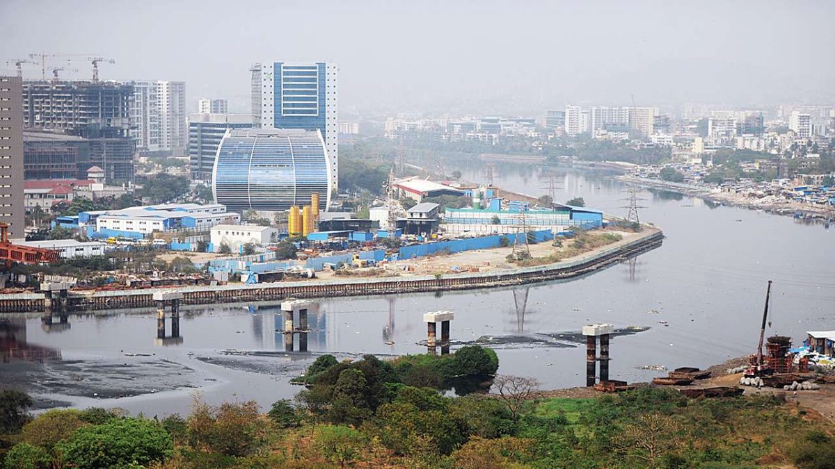 bkc