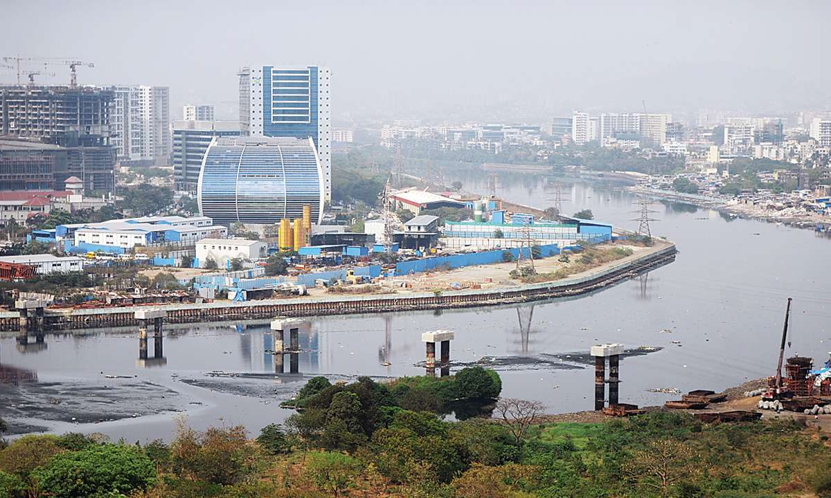 bkc