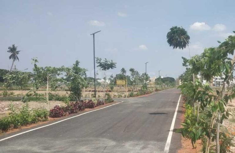 LML Homes acquires 5acre land parcel in Chennai for Rs 60 cr