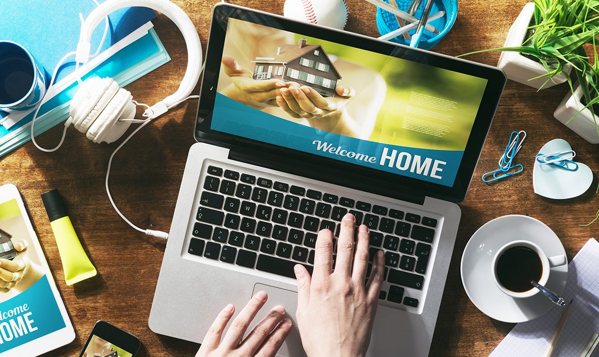 Thane takes top spot across India in search for home on Construction Week India