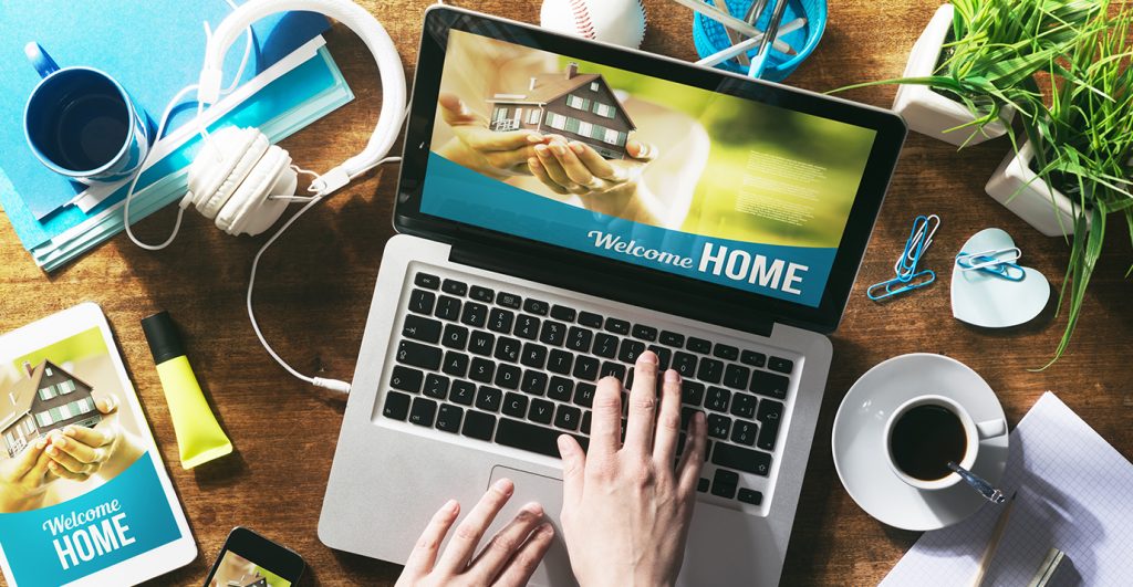 Thane takes top spot across India in search for home on