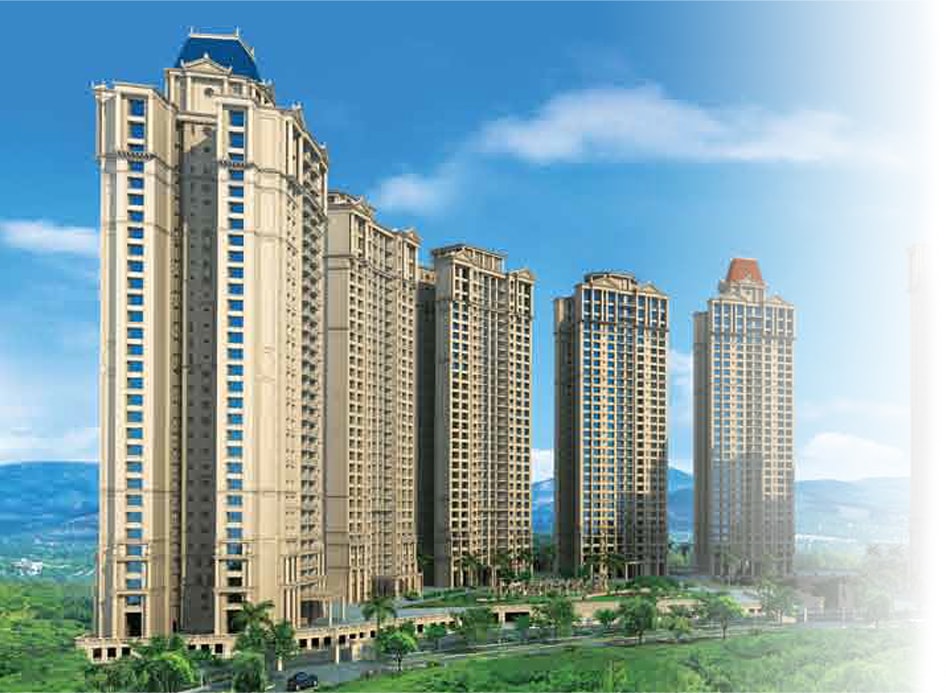 Hiranandani Communities unveils 1mn sqft residential expansion at