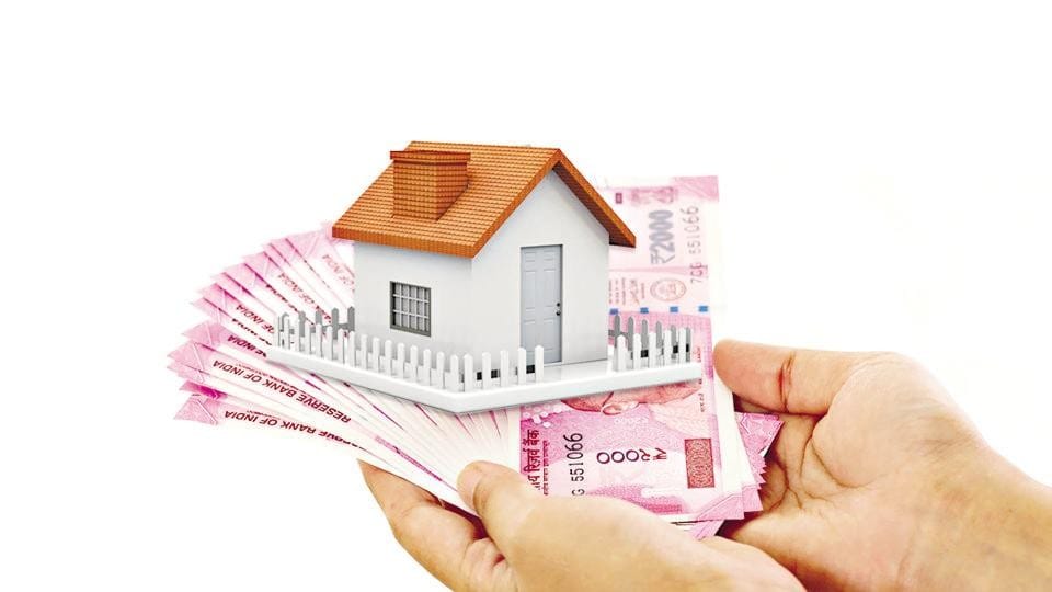 Mumbai's stamp duty revenue peaks in April, amidst falling property