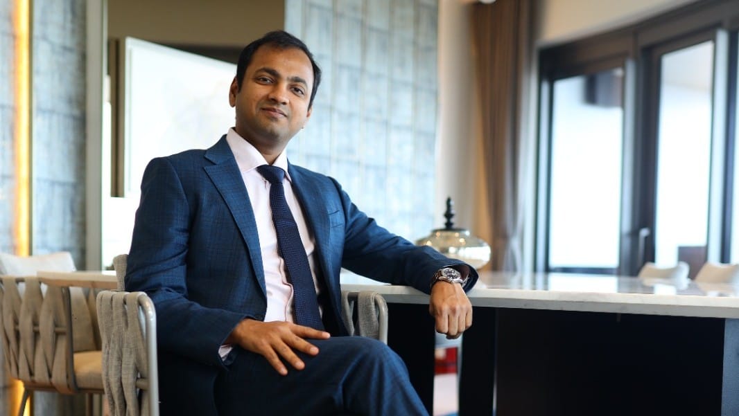 Innovative real estate and smart infrastructure reshaping Malad's