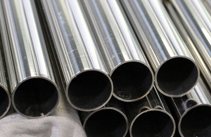 Welspun Specialty Solutions acquires key order in lucrative sector