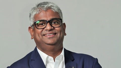 Unlocking Residential Sector Growth The Impact Of Backward Integration 1 Srinivasan Gopalan