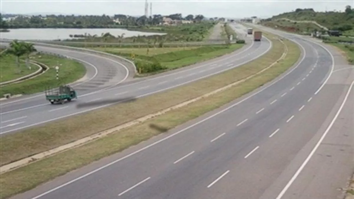 Punjab is constructing 13,400 km of link roads at Rs 2437 crore - Construction Week India