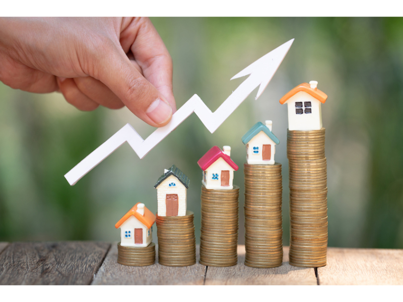 housing prices, home in mumbai,