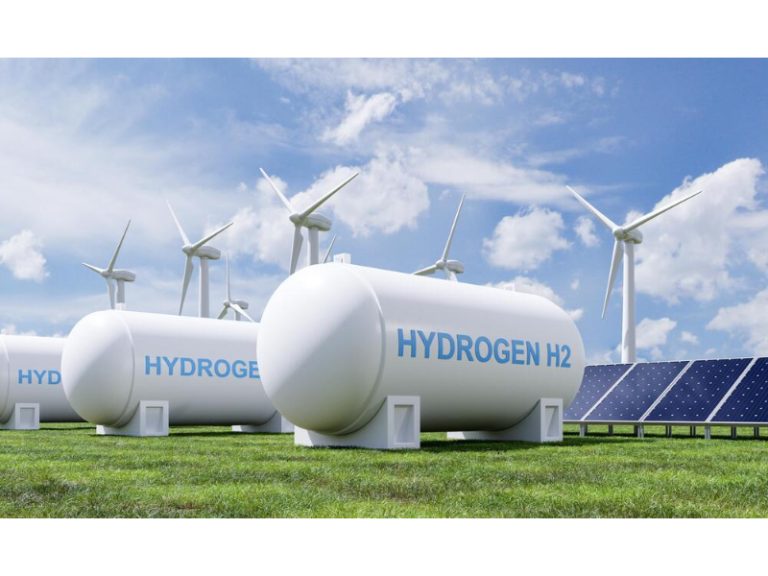 Tata Steel and UK to jointly support innovative projects on green