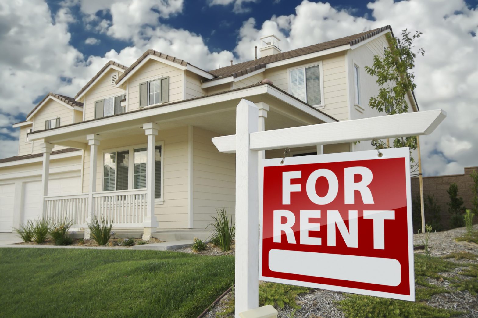 India's rental market continues to grow with average rents increasing 4
