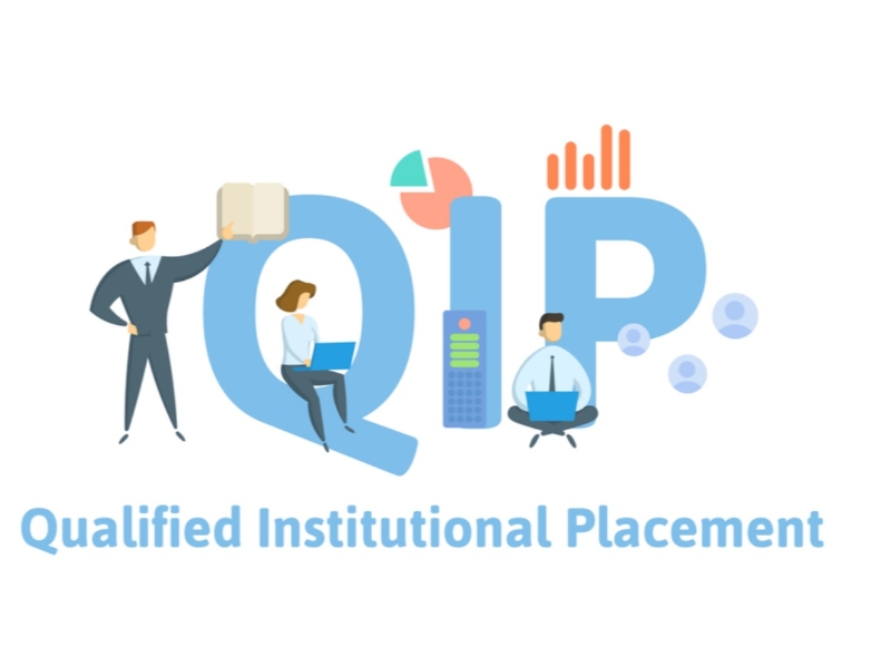 qip