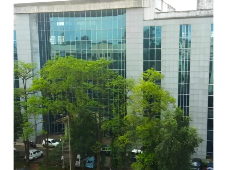 Godrej Interio bags contract to modernise Maharashtra Cyber Crime