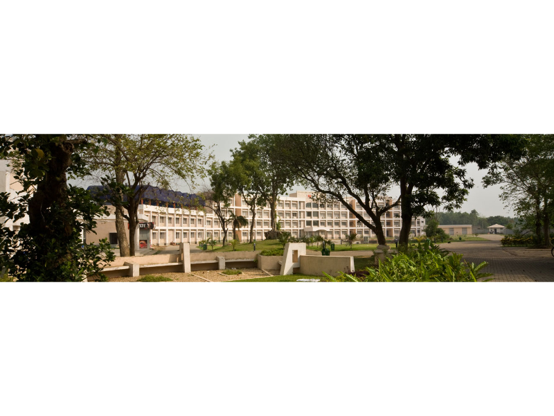 Curated Living Solutions spearheads brownfield acquisition in Durgapur