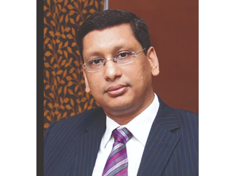kalpataru, manish mohnot,