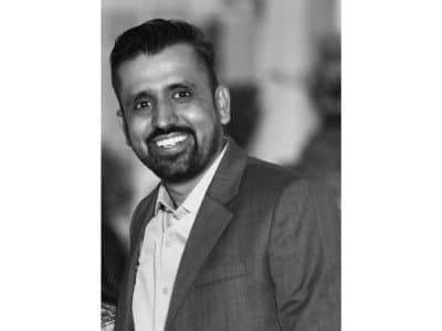 Collaborative workspaces: Fostering innovation and teamwork