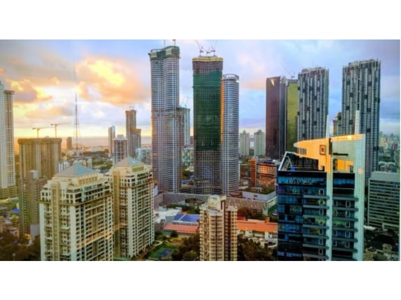 The Guardians Real Estate Advisory and Eleva unite for a transformative