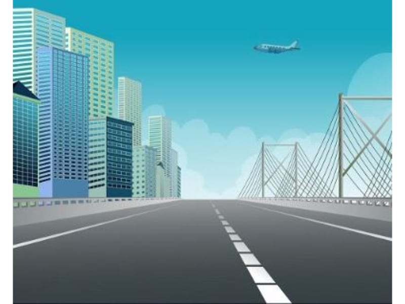 gurugram, luxury home, residential,