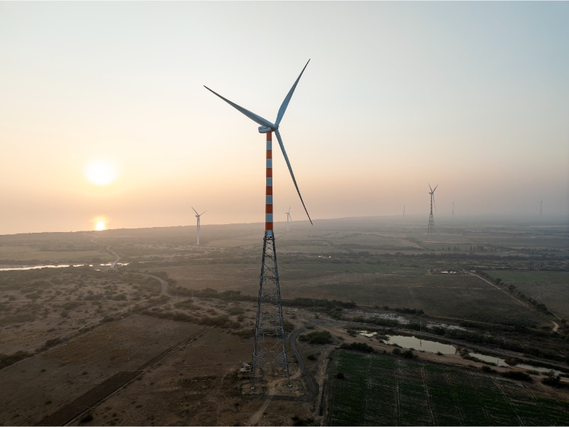 clean energy, wind energy, renewable, google, cleanmax,