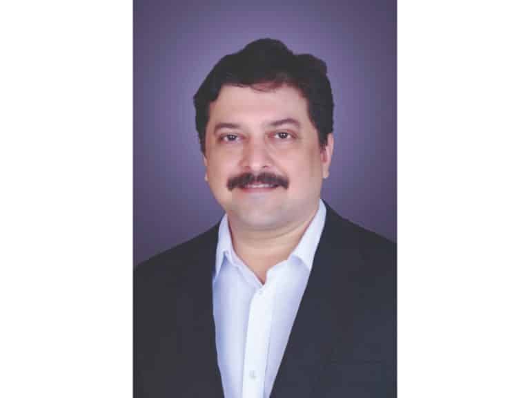 Transforming construction through digitalisation A legacy of 3 decades