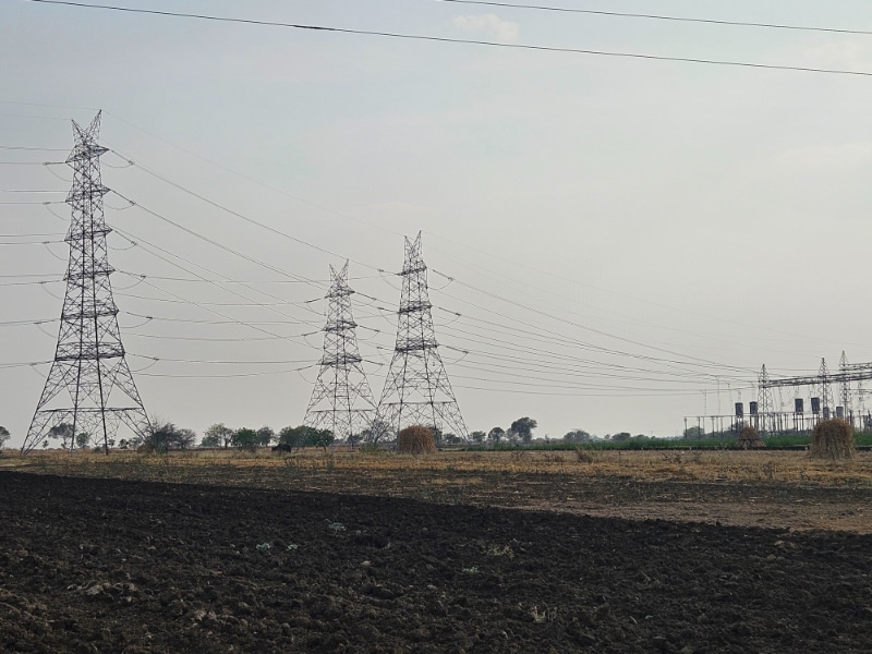 IndiGrid's first greenfield project Kallam Transmission goes