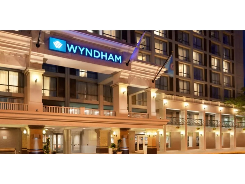 Wyndham plans major expansion in India by 2025 Construction Week India
