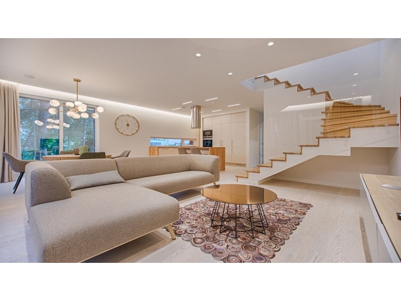 luxury home, rich people, mordor, mrg group,