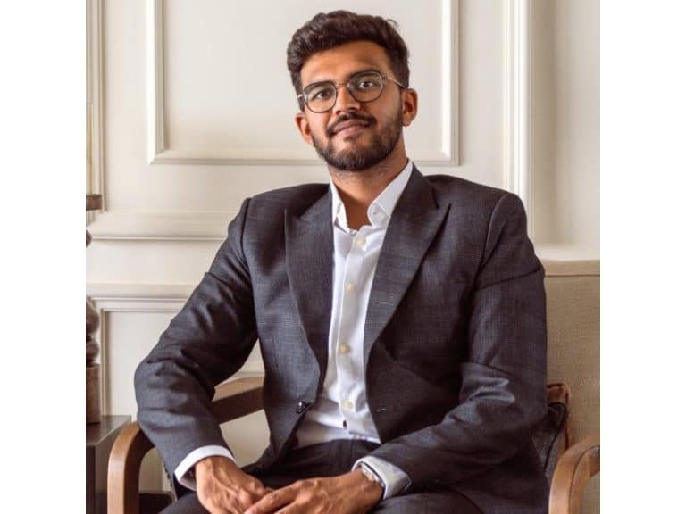 Strength meets innovation Fiberglass rebars and the future of Indian