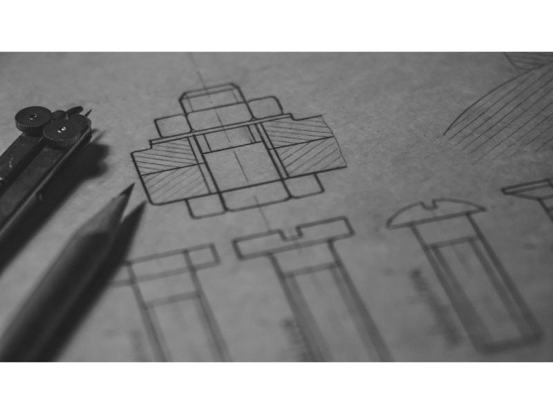 The impact of technology on modern architecture