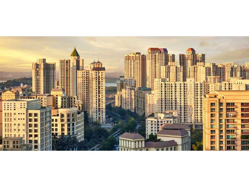 thane, under-construction, homebuying,