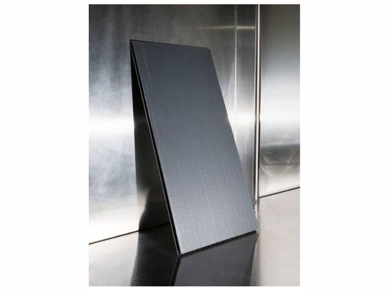 Supersede introduces revolutionary marinegrade plywood substitute