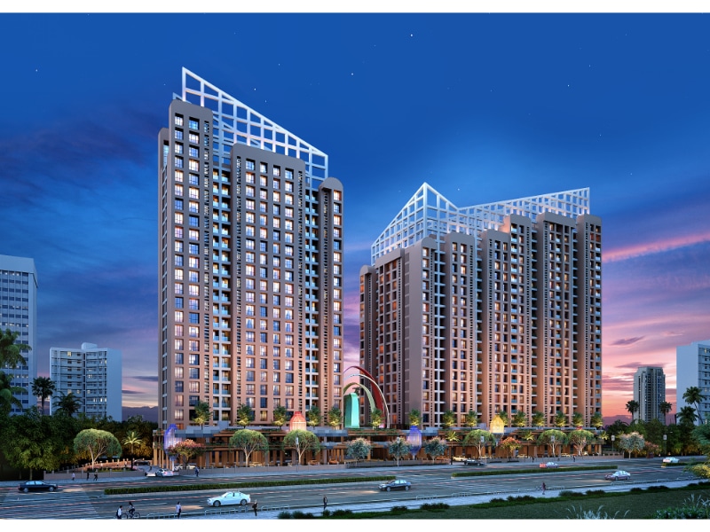 codename cloud city, today global developers,