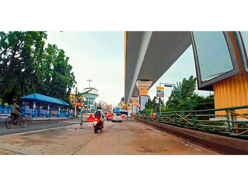 joka kolkata