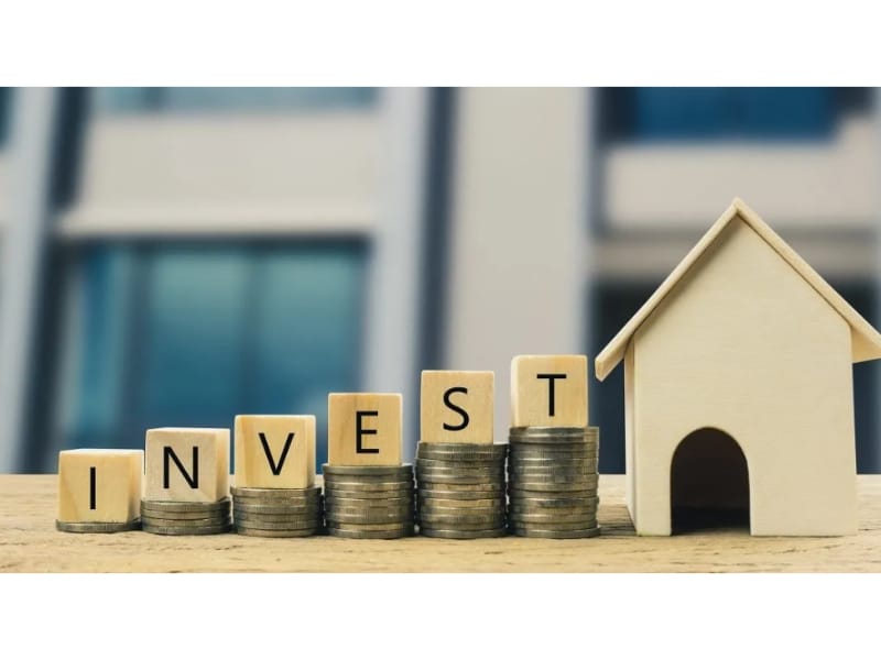 investment