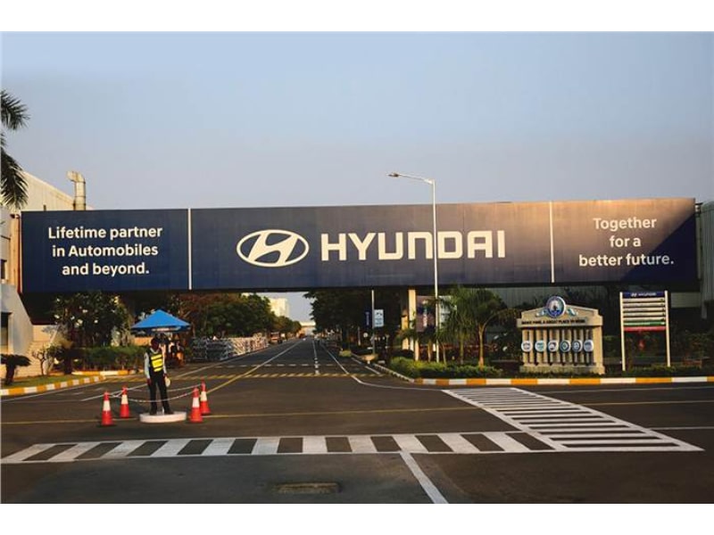 hyundai motor, energy,