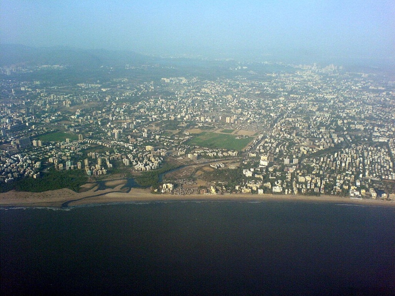 juhu