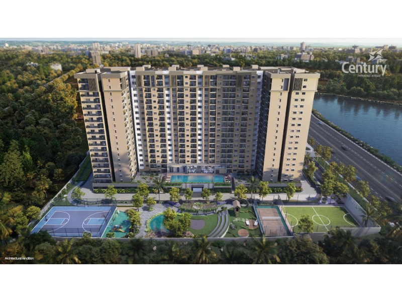 century liva