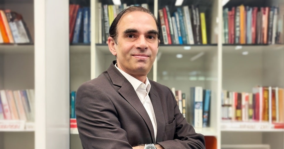 shahab naqvi