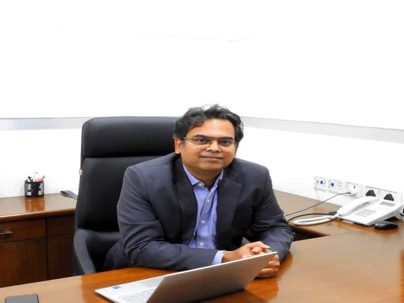 manish jaiswal
