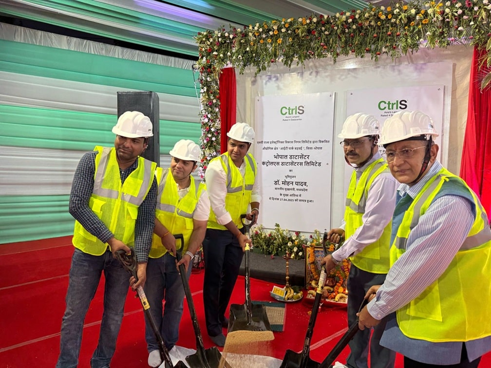 ctrls bhopal