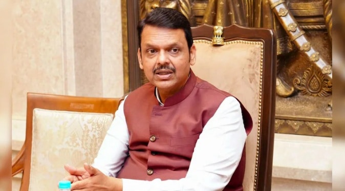 fadnavis