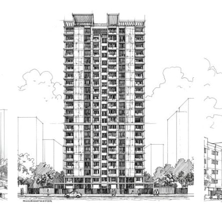 aspect realty